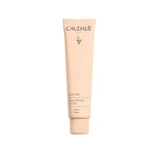 Caudalie Vinocrush Skin Tint No:1 30 ml ürün görseli