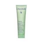 Caudalie Vinopure Hydrating Mattifying Fluid 60ml ürün görseli