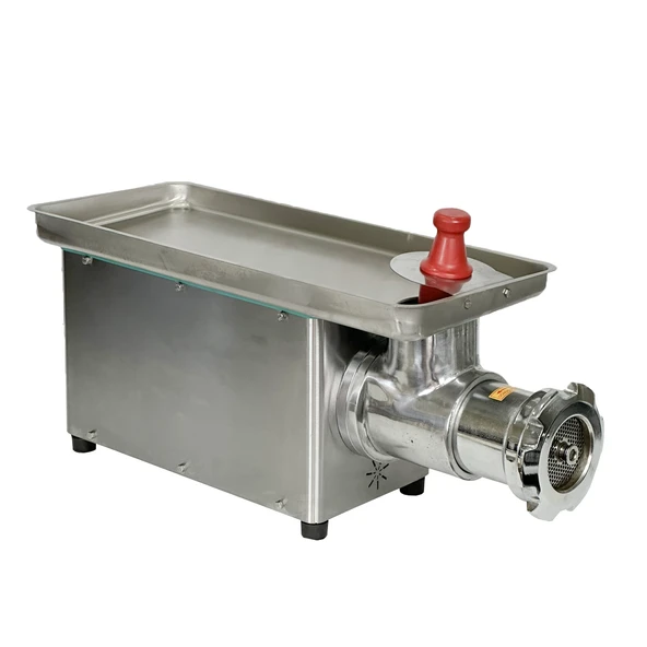 Besa 32 Numara Redüktörlü Kıyma Makinesi - 2