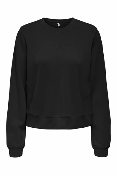 Only Maya Modal Kadın Sweat 15361163 ürün görseli