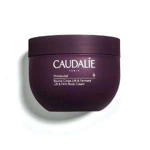 Caudalie Vinosculpt Selülit Karşıtı Etkili Vücut Peelingi 250 ml ürün görseli