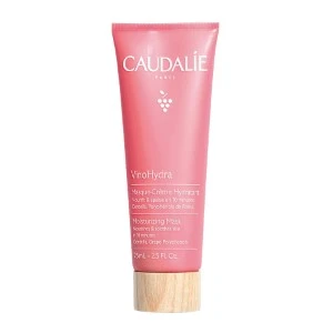Caudalie Vinosource Hydrating Cream Mask 75 ml ürün görseli