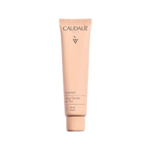 Caudalie Vinocrush Skin Tint Shade No: 2 30 ml ürün görseli