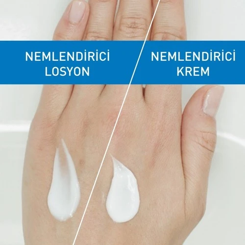 Cerave Nemlendirici Losyon 473 Ml - Resim 5
