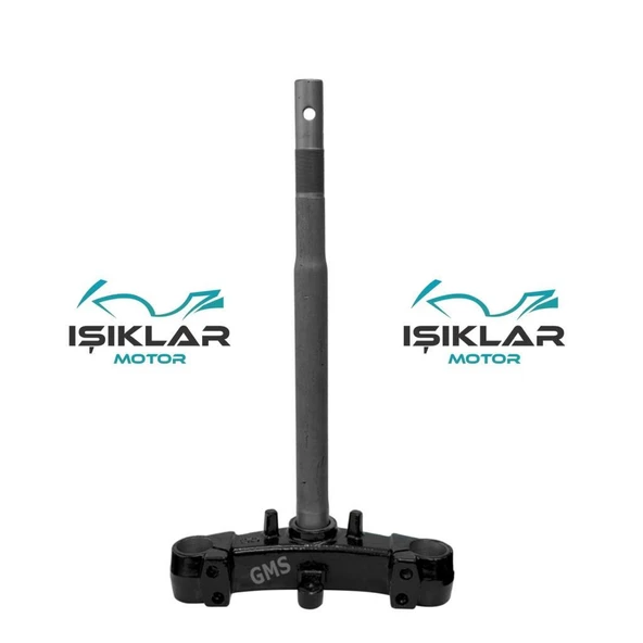 Arora Cappucino 50 - 125 Ön Maşa Rot ürün görseli