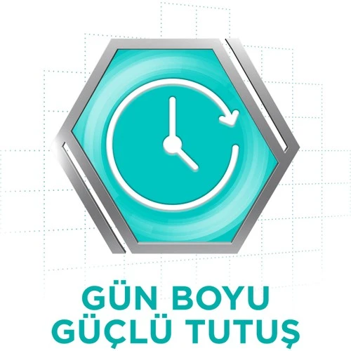 Corega Krem Yapıştırıcı Naneli 40 gr - Resim 3