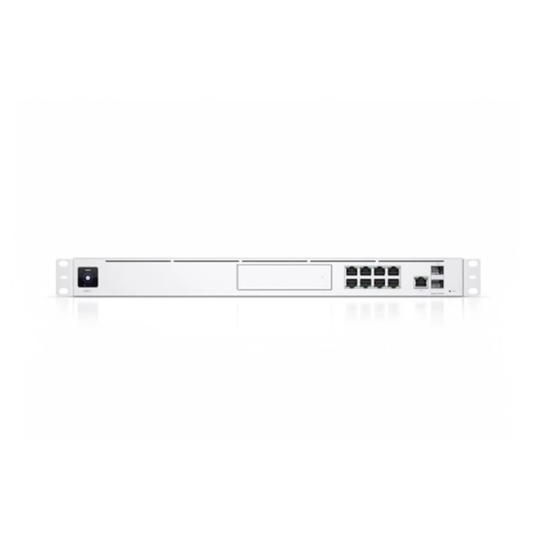 <![CDATA[UBIQUITI Dream Machine Pro (UDM-Pro) Router]]> - 2