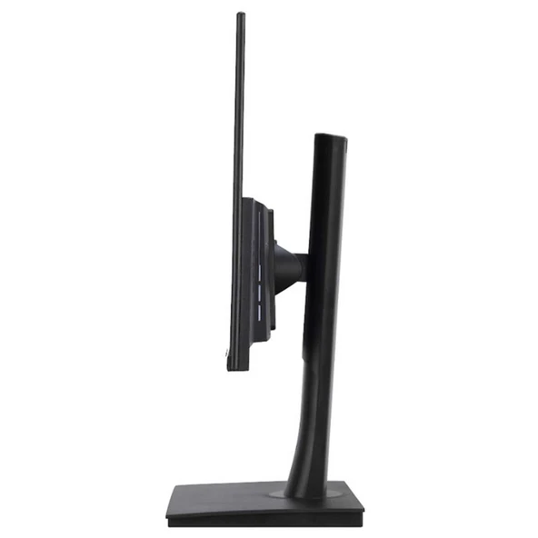 CUBE PA-27V165F 27" 165hz 1ms QHD  (VESA) RGB Oyuncu Monitörü - Resim 5