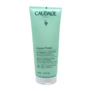 Caudalie Vinosun Protect Güneş Sonrası Losyon 200 ml ürün görseli