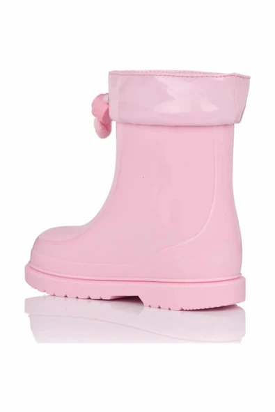 İgor Bimbi Unicornio Çocuk Bot W10253 - Resim 2