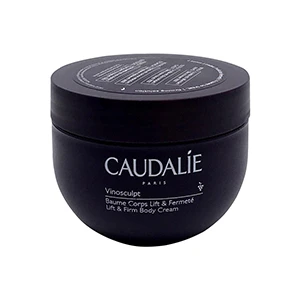 Caudalie Vinosculpt Lift-Body Firming Cream 250 ml ürün görseli