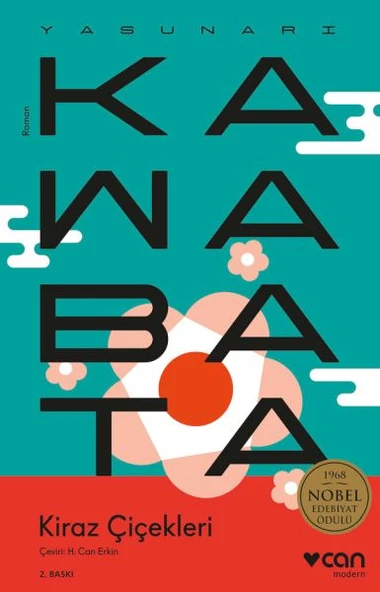 Kiraz Çiçekleri ürün görseli 1