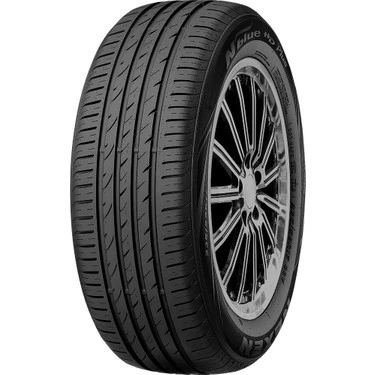 175/70R13 82T N BLUE HD PLUS NEXEN - 1