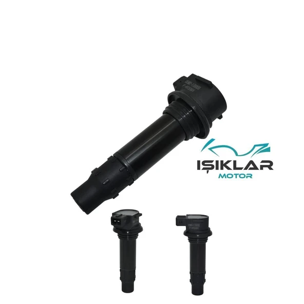Cf Moto Sr 250 NK 250 Ateşleme Bobini