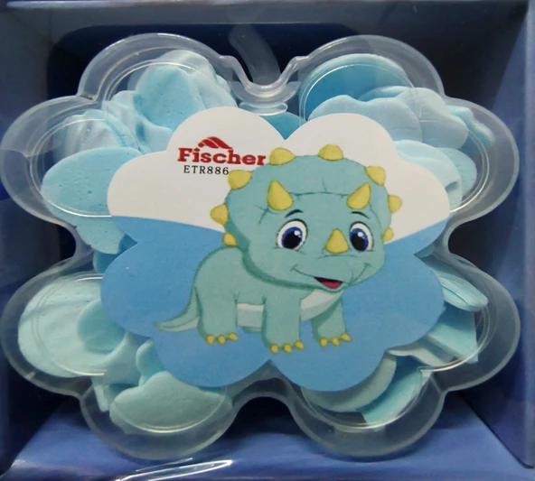 Parfümlü, Tek Kullanımlık Taşınabilir Sihirli El Sabunu 24 Lü Kutu - Resim 6