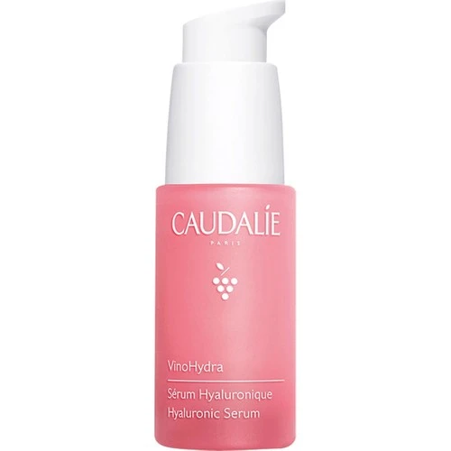 Caudalie Vinohydra Serum Hyaluronique 30 ml ürün görseli