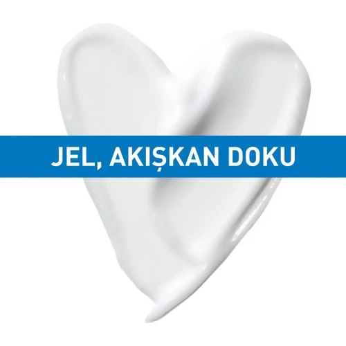 Cerave Nemlendirici Losyon 473 Ml - Resim 2