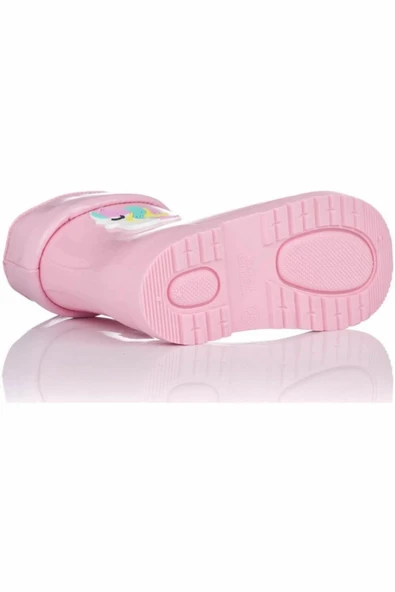 İgor Bimbi Unicornio Çocuk Bot W10253 - Resim 3