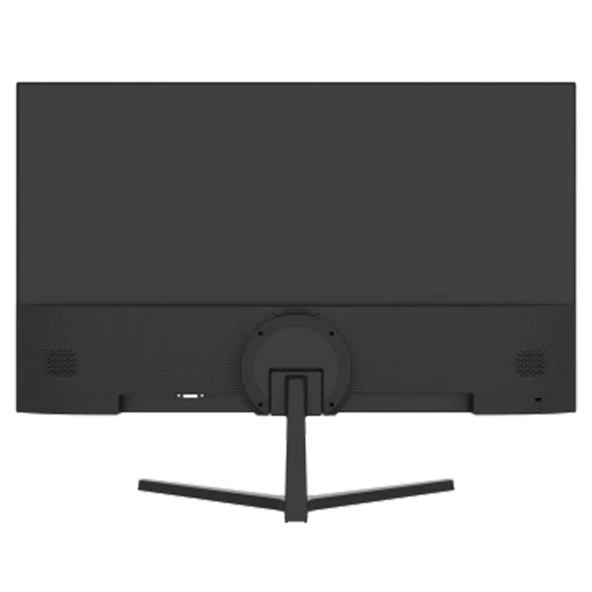 DAHUA LM27-B201S 27" 100hz 5ms FullHD IPS LED (VESA) Oyuncu Monitörü - Resim 3