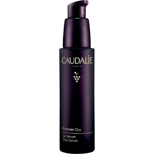 Caudalie Premier Cru Le Serum 30 ml ürün görseli 1