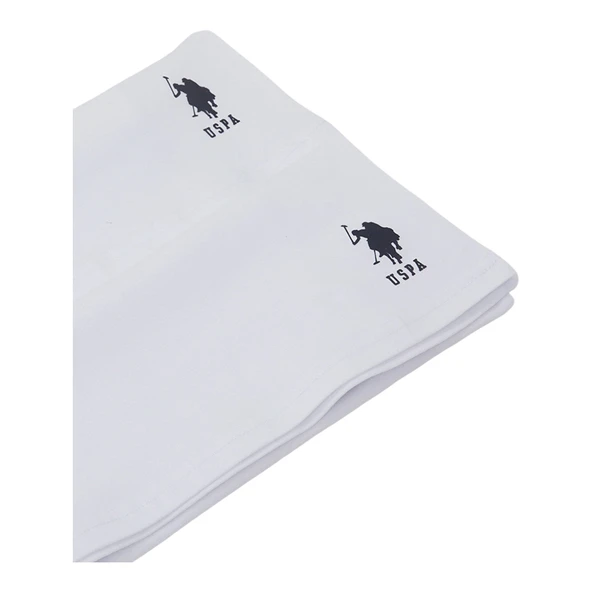 Erkek Çocuk 2'li Atlet - Resim 3