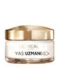 Loreal Paris Yaş Uzmanı 40+ Kırışıklık Karşıtı Nemlendirici Krem 50ml - 3