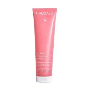 Caudalie Vinohydra Cleansing Gel 150 ml ürün görseli