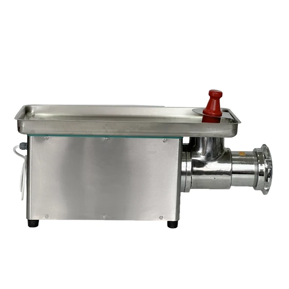 Besa 32 Numara Redüktörlü Kıyma Makinesi - 4