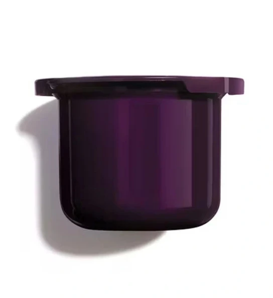 Caudalie Premier Cru Gündüz Bakım Kremi Yedek Kapsül 50 ml - Resim 2