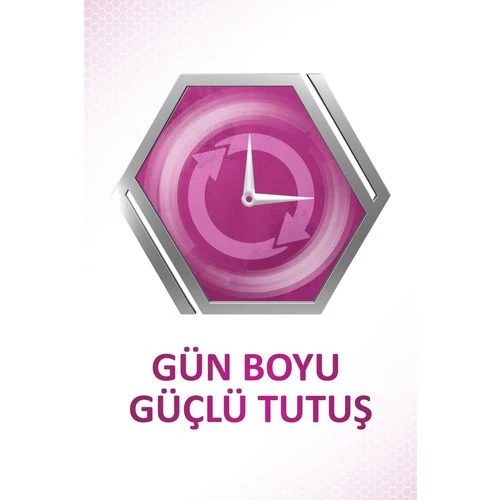 Corega Diş Protez Yapıştırıcı Krem Yastık Konforu 40 gr - Resim 4