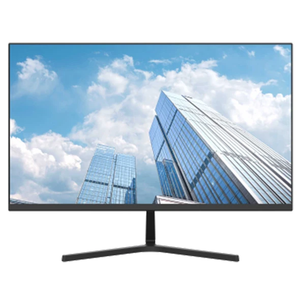DAHUA LM27-B201S 27" 100hz 5ms FullHD IPS LED (VESA) Oyuncu Monitörü ürün görseli