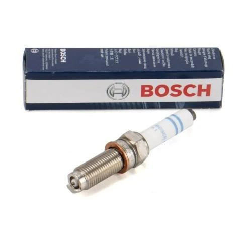 BUJİ,Bosch YA5NII3320 (1 TIRNAK) (PLATİN)[KAMIQ, KODIAQ, OCTAVIA, SCALA] 1.5TSI 0241145525 05E905602 ürün görseli