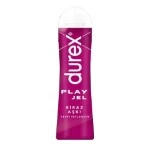 Durex Play Jel Kiraz Aşkı 50 ml ürün görseli