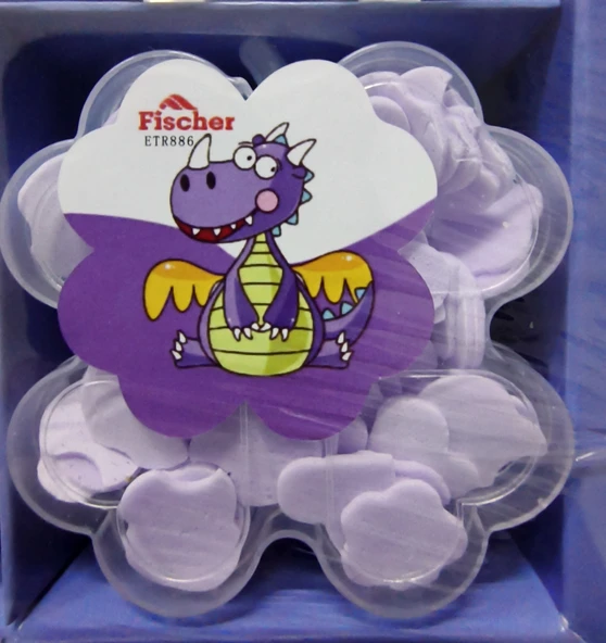 Parfümlü, Tek Kullanımlık Taşınabilir Sihirli El Sabunu 24 Lü Kutu - Resim 8