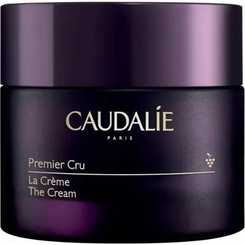 Caudalie Premier Cru Le Creme 50 ml ürün görseli