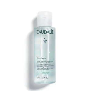 Caudalie Vinoclean Moisturizing Toner 100 ml ürün görseli
