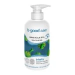 B-Good Care Bebek Vücut Sütü 250 ml ürün görseli
