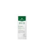 Biretix Micropeel Exfoliant 50 ml ürün görseli