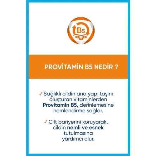 Bepanthol Tatoo Dövme Bakım Kremi 50 gr - Resim 4