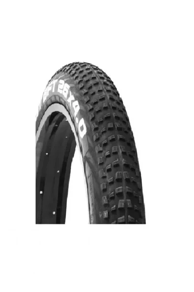 CST 26 Jant 26x4.00 C1752 Bisiklet Dış Lastiği Kum Tipi