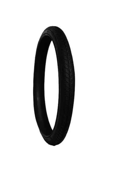 Billas 26 Jant 26x2.00 BL 305 TT Bisiklet Dış Lastiği