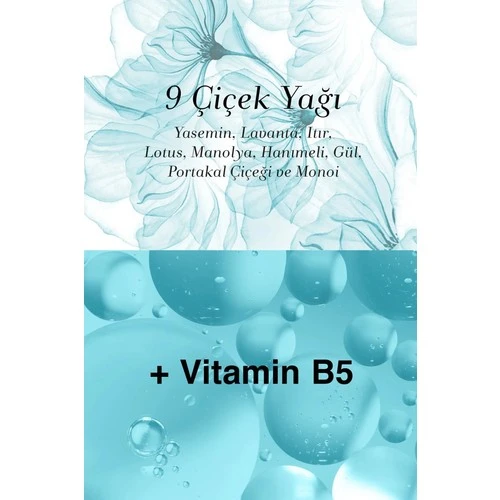 Bioxcin Besleyici Yağlar Saç Bakım Yağı 150 ml - Resim 3