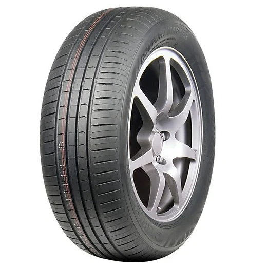 205/55R16 91H COMFORT MASTER LINGLONG - 1