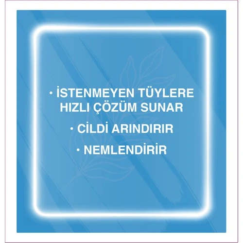 Bioder Tüy Dökücü Sprey Erkek 175 ml - Resim 3