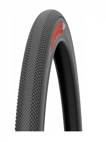 Chaoyang 28 Jant 700x38 (40-622) Bisiklet Dış Lastiği Gravel Gp H-5224 ürün görseli 1