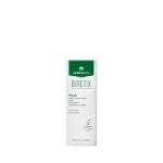 Biretix Mask 25 ml ürün görseli
