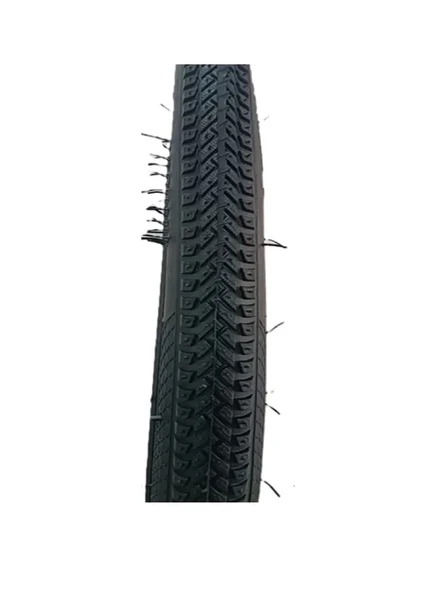 RFL 26 Jant 26x1 1/2 (40-584) Bisiklet Dış Lastiği DC102