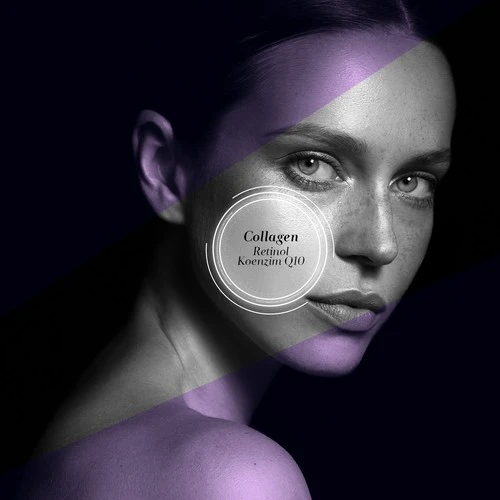 Bioxcin Collagen %5 Kırışıklık Karşıtı Sıkılaştırıcı Serum 30 ml - Resim 4