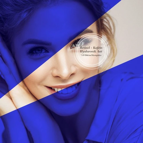 Bioxcin Age Reverse Kırışıklık Karşıtı Gece Göz Kremi 15 ml - Resim 4