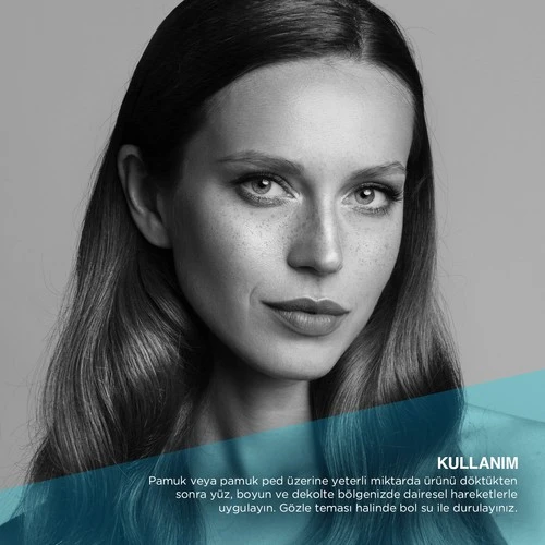 Bıoxcın Acnıum Tonık 200Ml - Resim 5